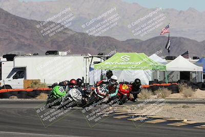 media/Nov-01-2025-CVMA (Sat) [[fc0f7531b8]]/Race 4-500-400-350 Supersport/